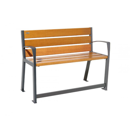 hd_10537041 - 10537042.jpg